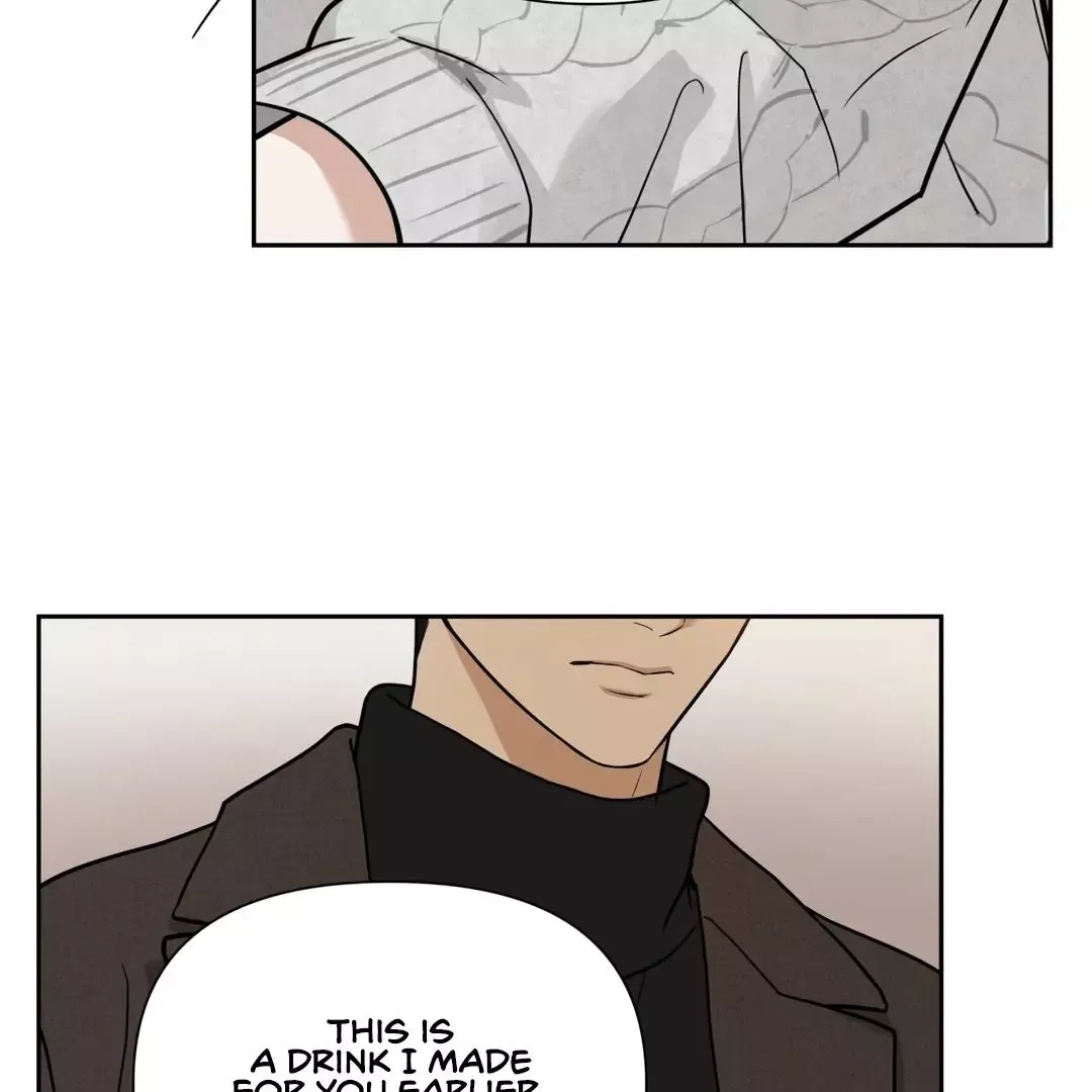 Reverse Thinking - Chapter 1 Page 91