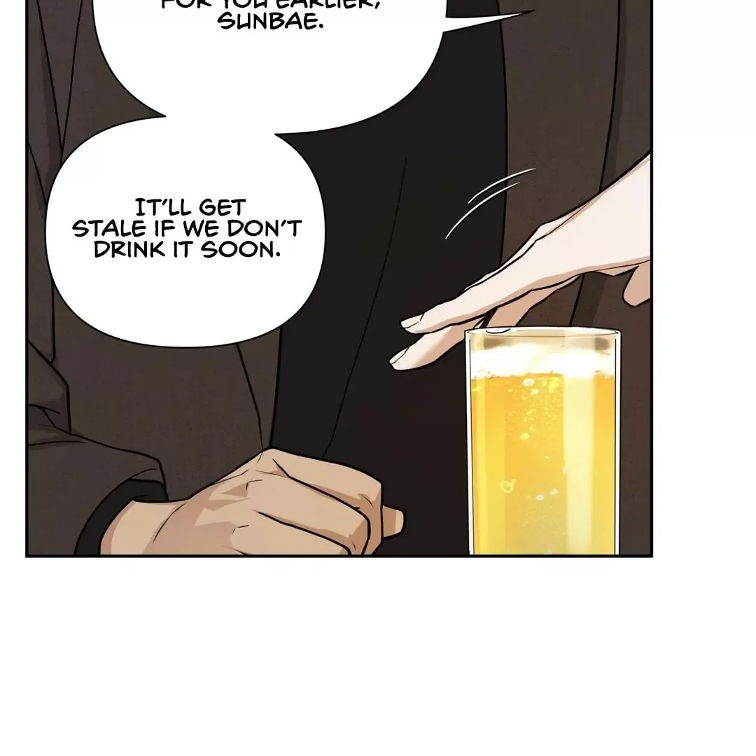 Reverse Thinking - Chapter 1 Page 92