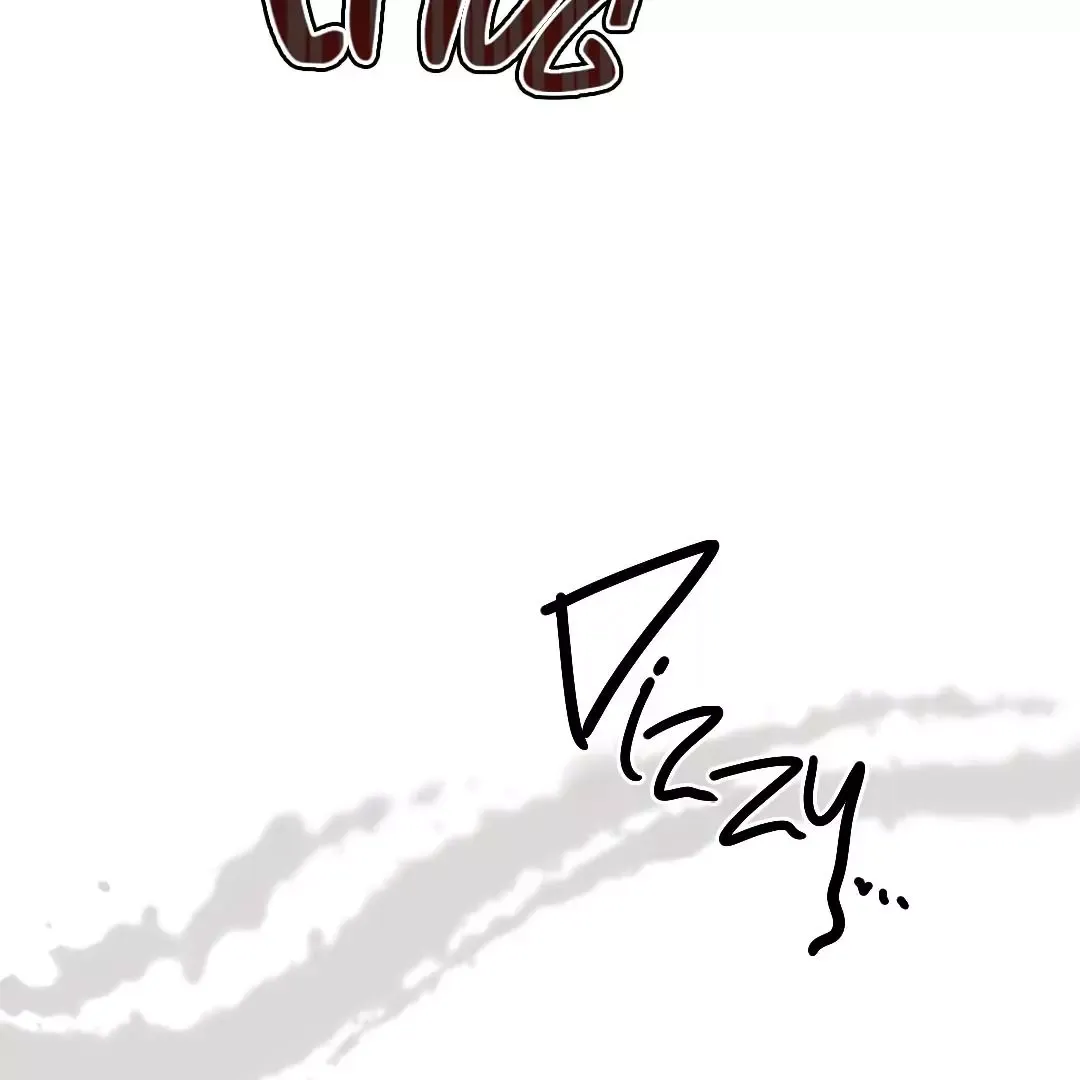 Reverse Thinking - Chapter 1 Page 99