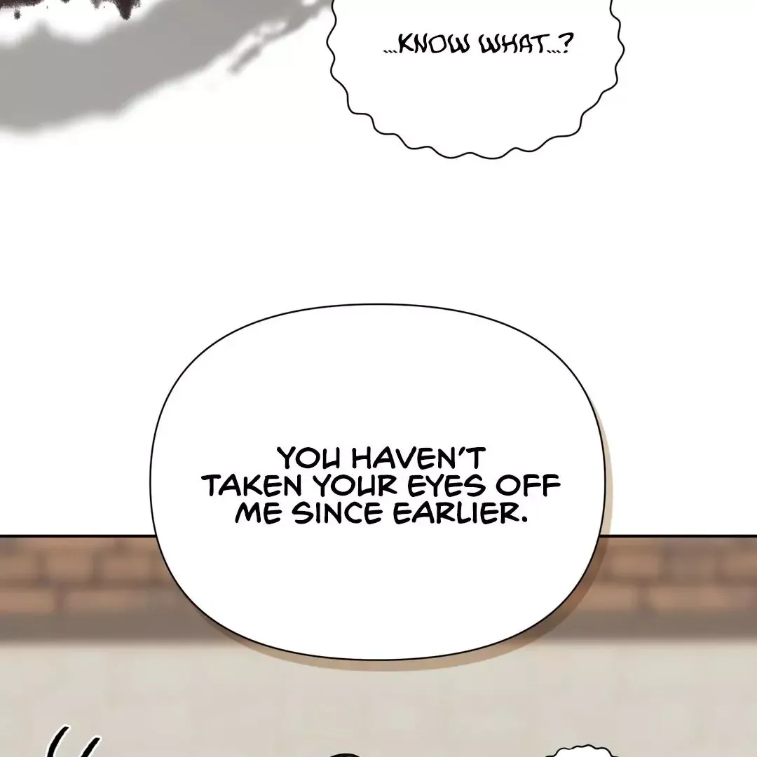 Reverse Thinking - Chapter 1 Page 102