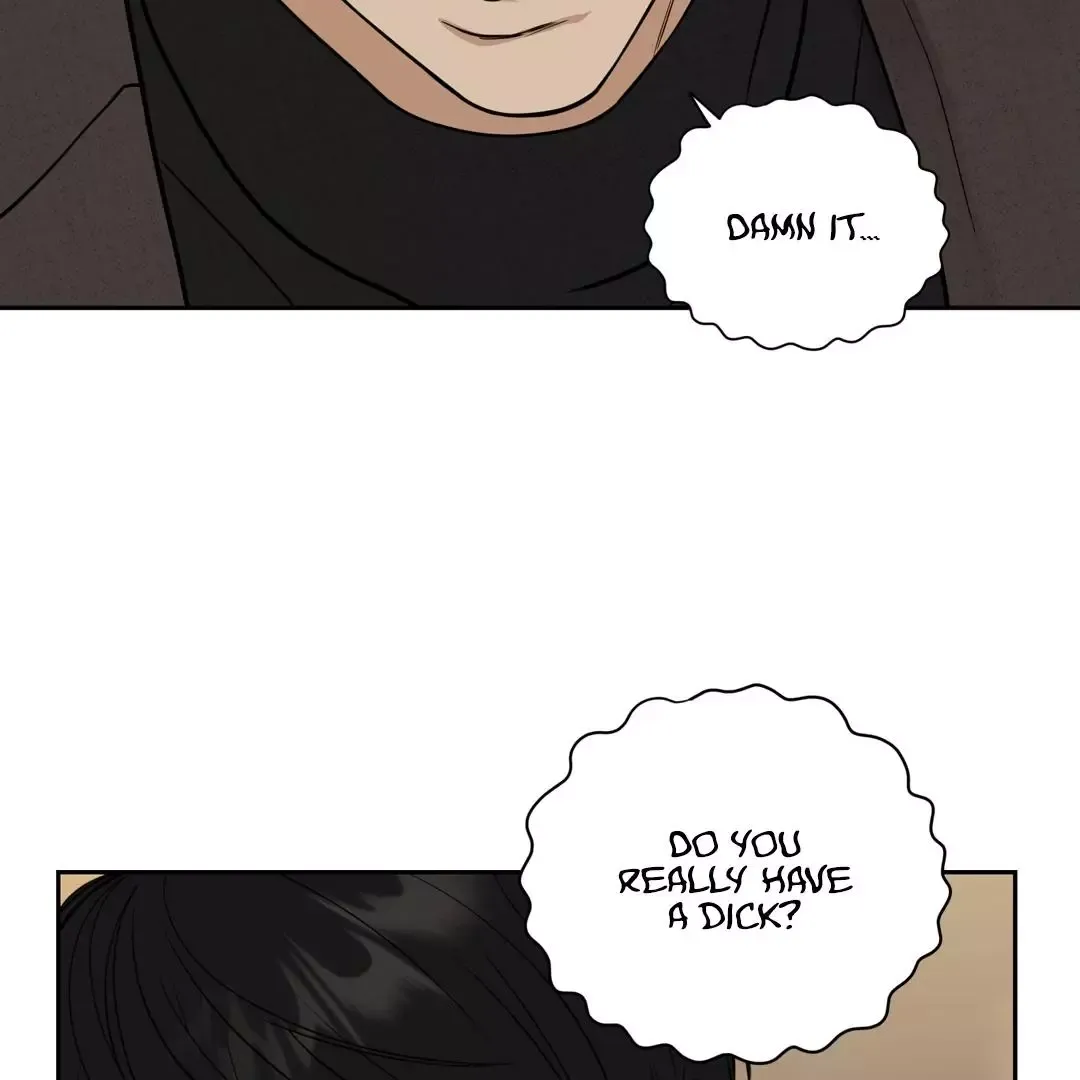 Reverse Thinking - Chapter 1 Page 105