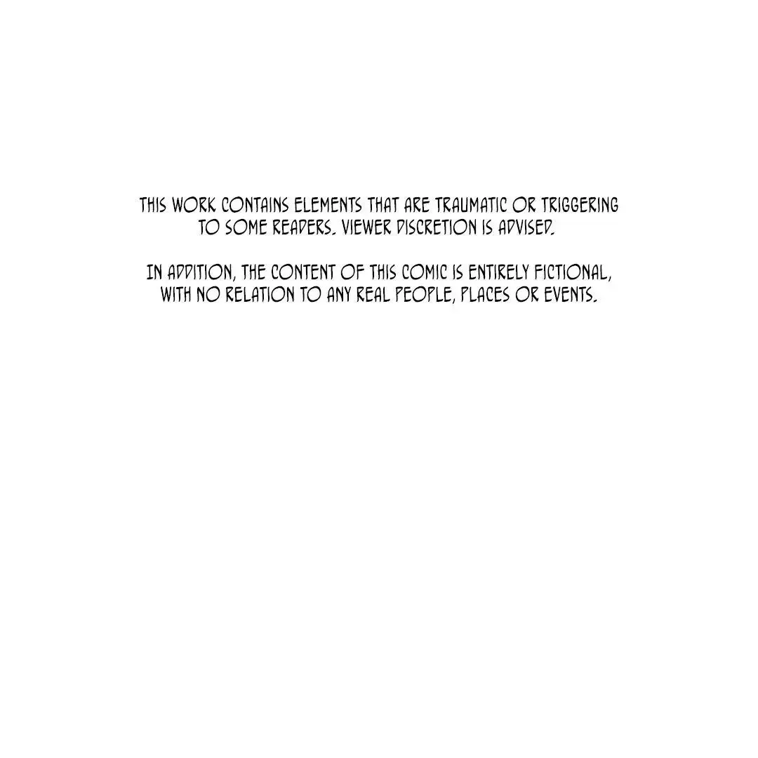 Reverse Thinking - Chapter 10 Page 1