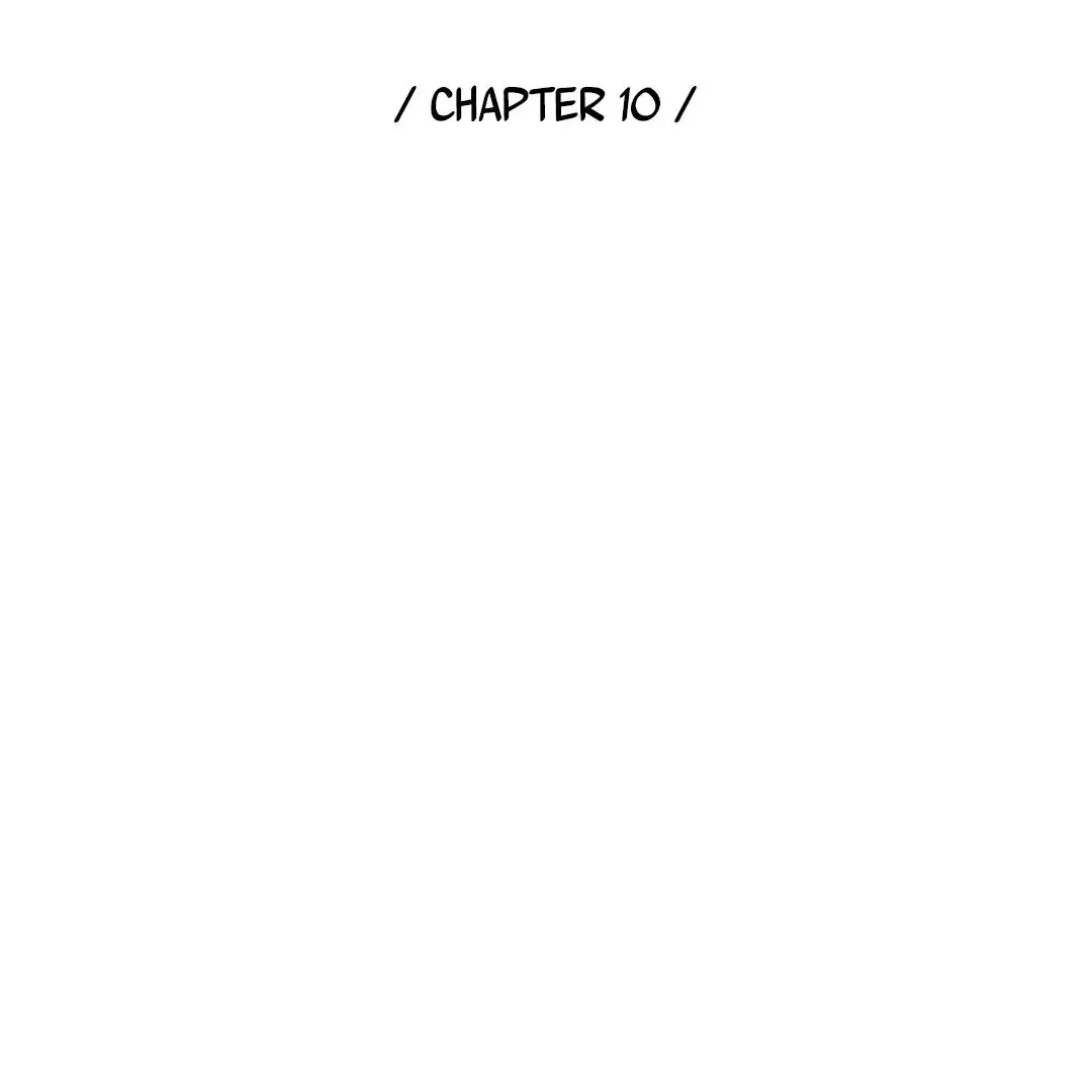 Reverse Thinking - Chapter 10 Page 10
