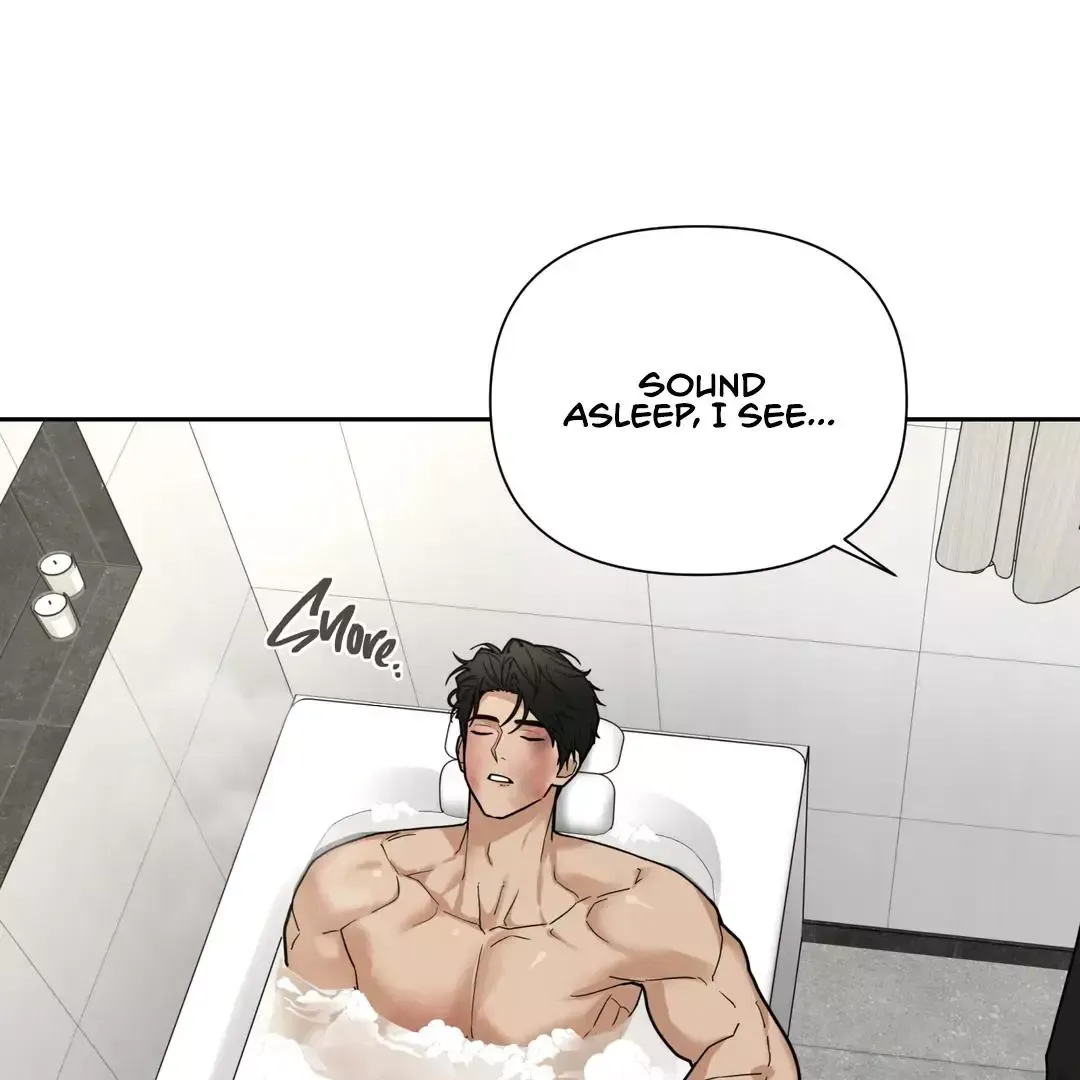 Reverse Thinking - Chapter 10 Page 11
