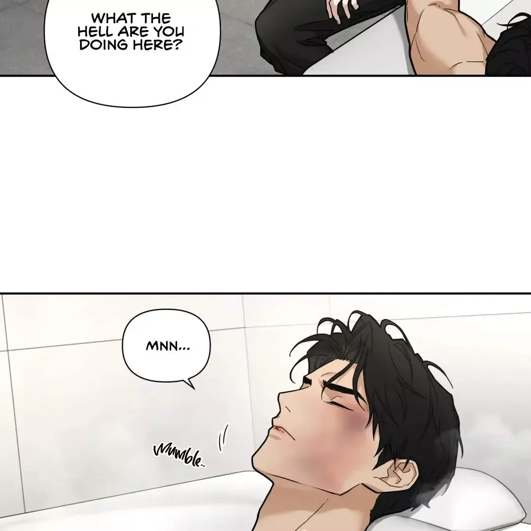 Reverse Thinking - Chapter 10 Page 14