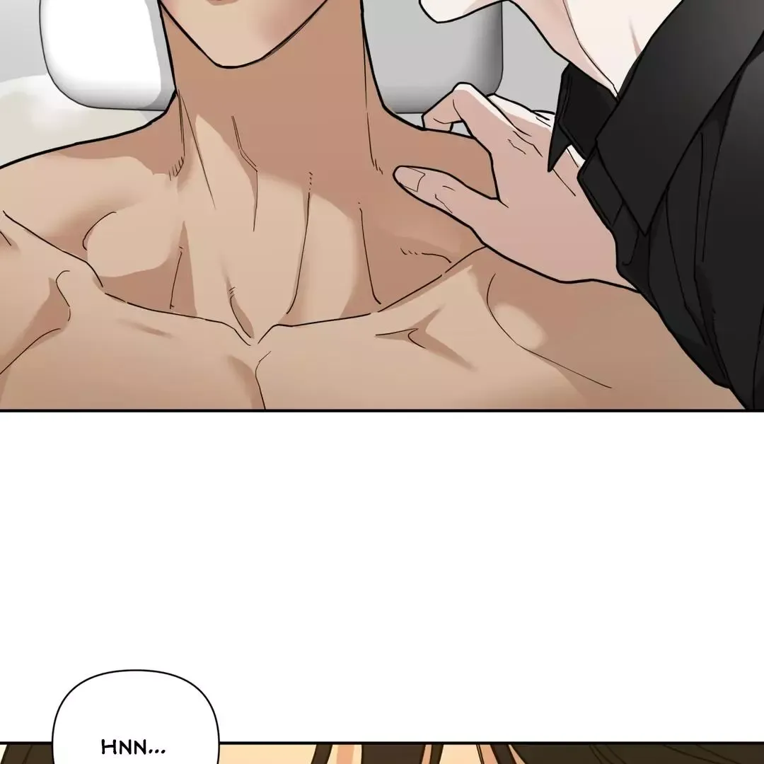 Reverse Thinking - Chapter 10 Page 20