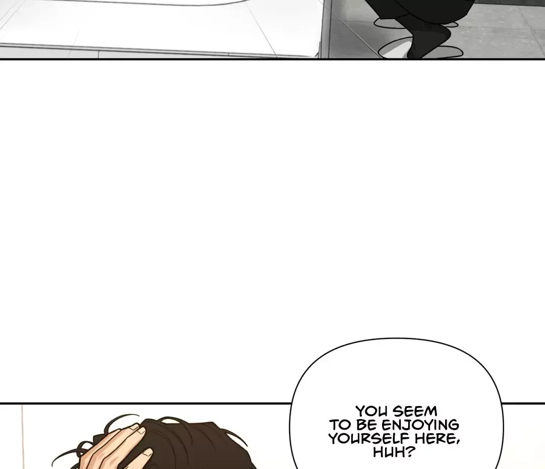 Reverse Thinking - Chapter 10 Page 23