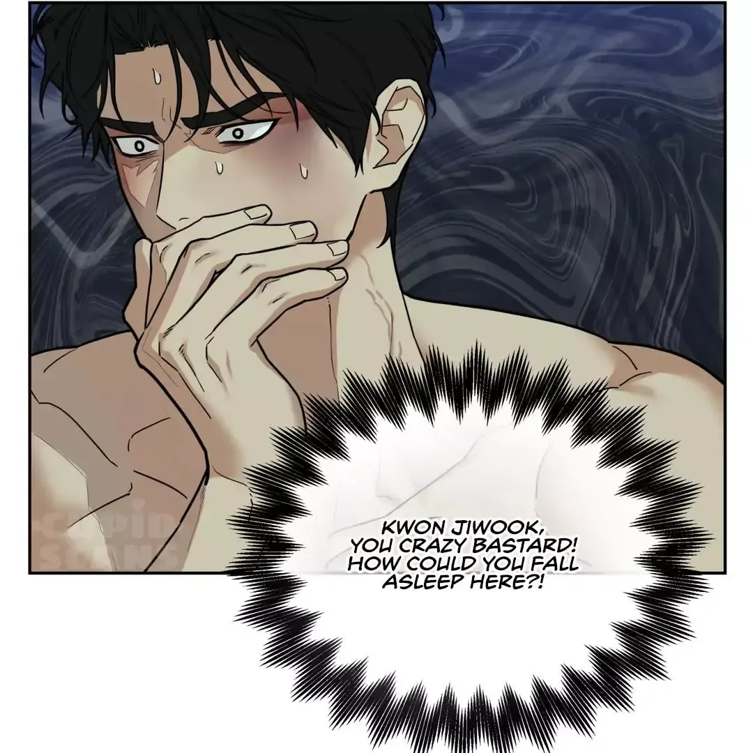Reverse Thinking - Chapter 10 Page 25