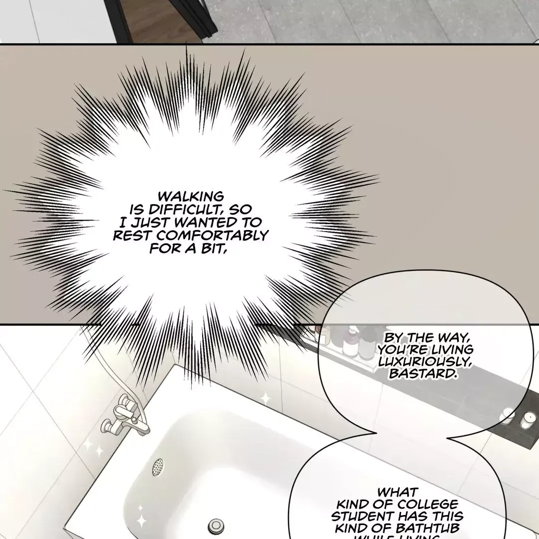 Reverse Thinking - Chapter 10 Page 33
