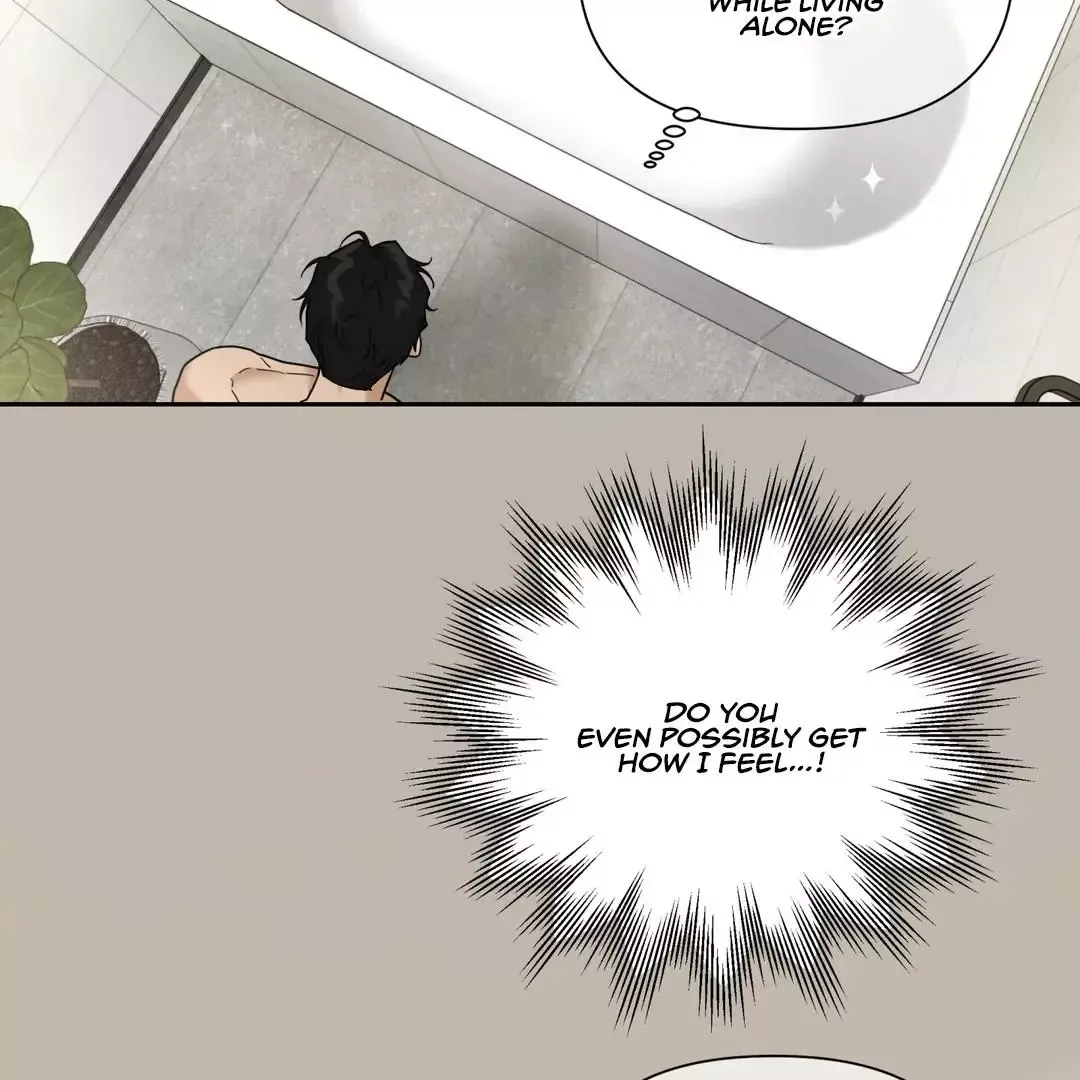 Reverse Thinking - Chapter 10 Page 34