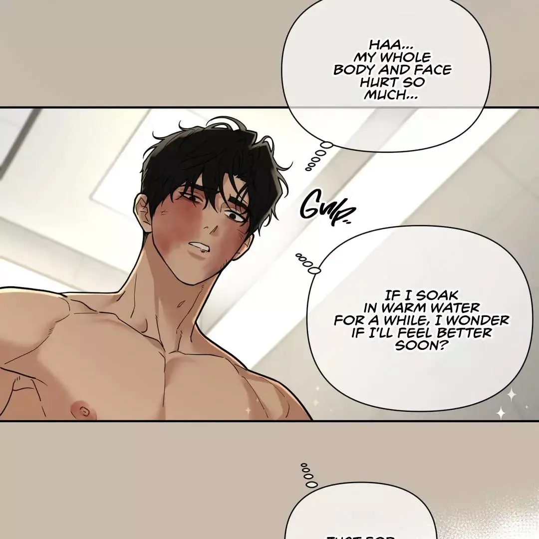 Reverse Thinking - Chapter 10 Page 35