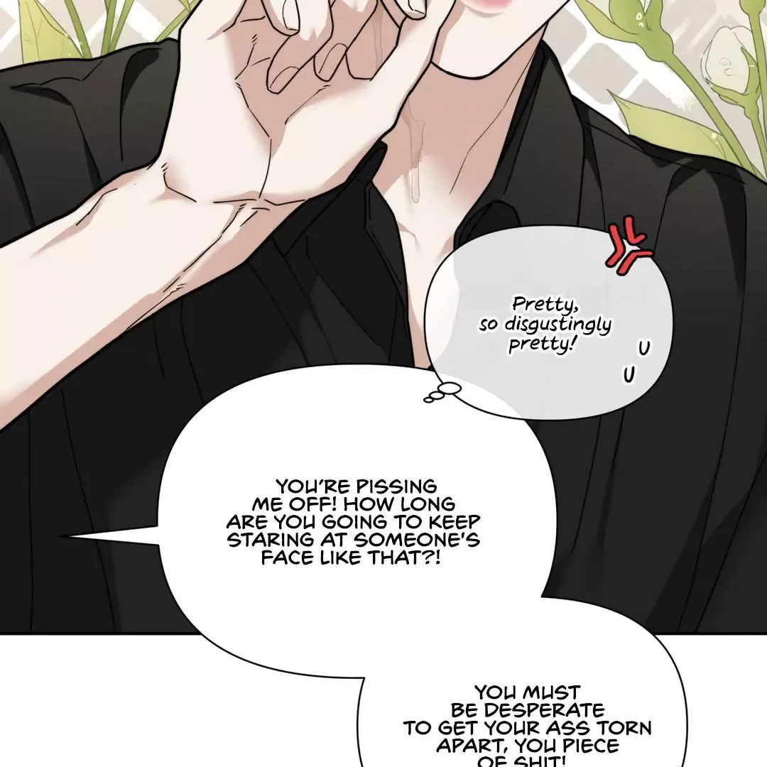 Reverse Thinking - Chapter 10 Page 40