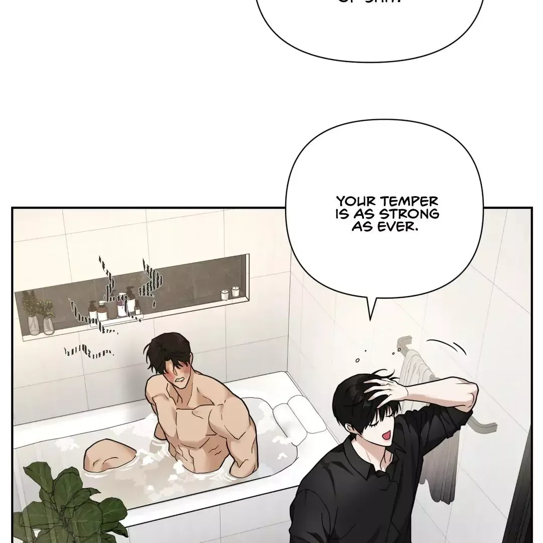 Reverse Thinking - Chapter 10 Page 41