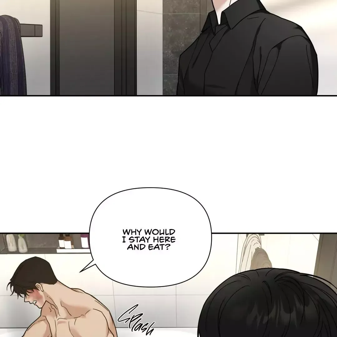 Reverse Thinking - Chapter 10 Page 44