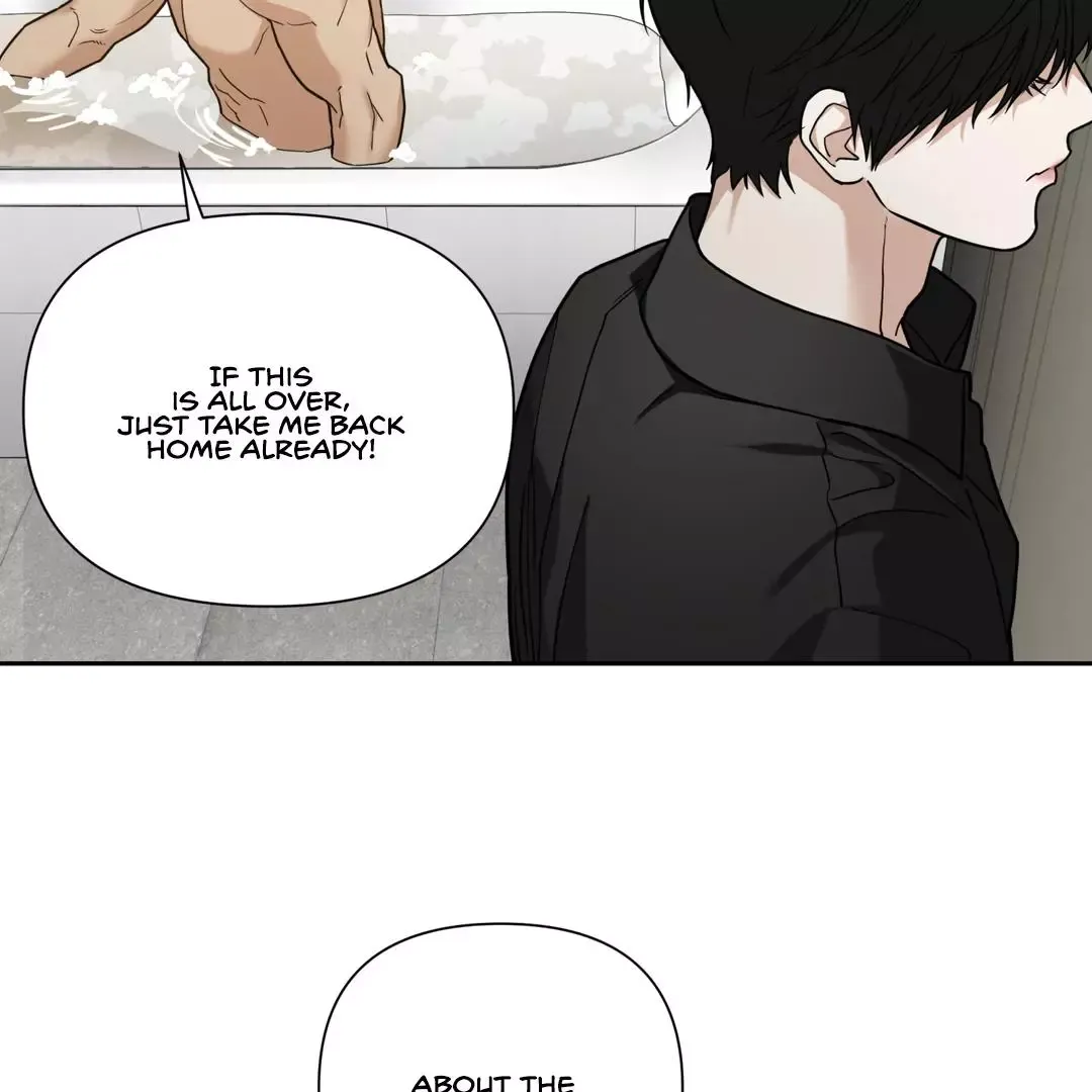 Reverse Thinking - Chapter 10 Page 45