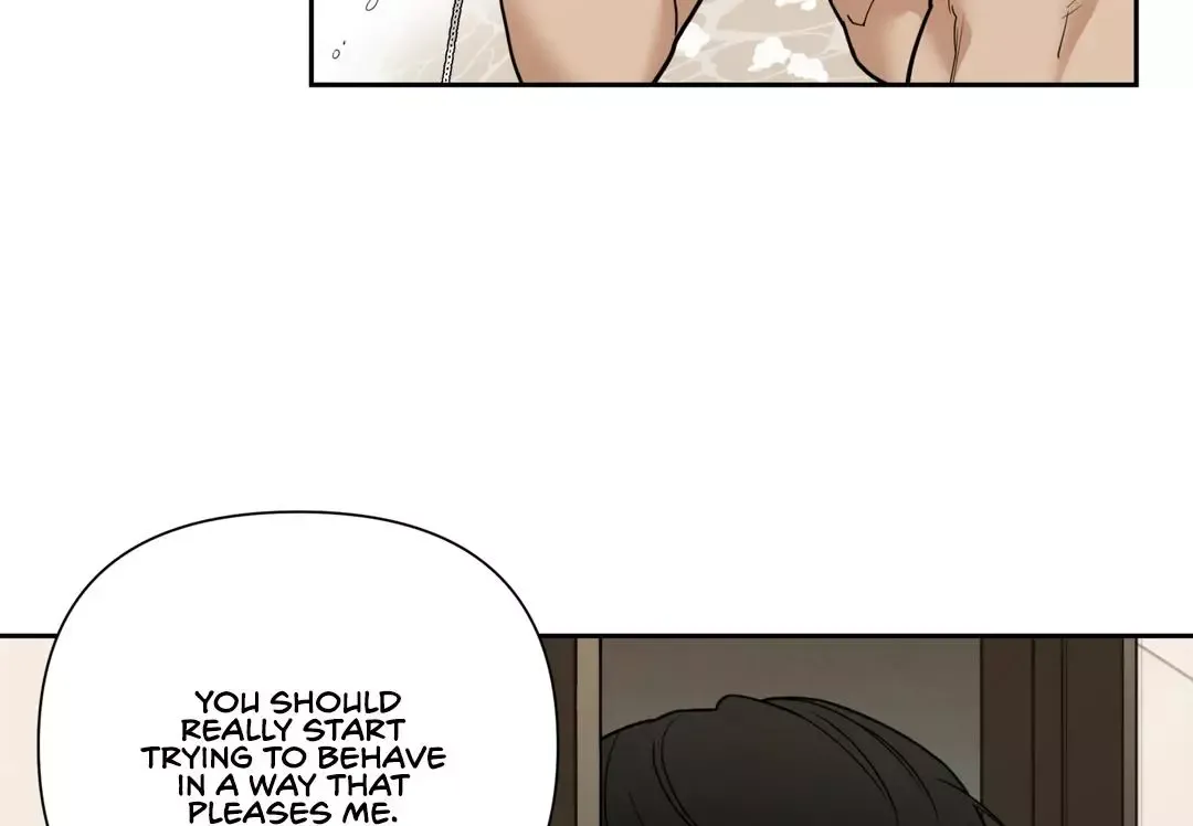 Reverse Thinking - Chapter 10 Page 47