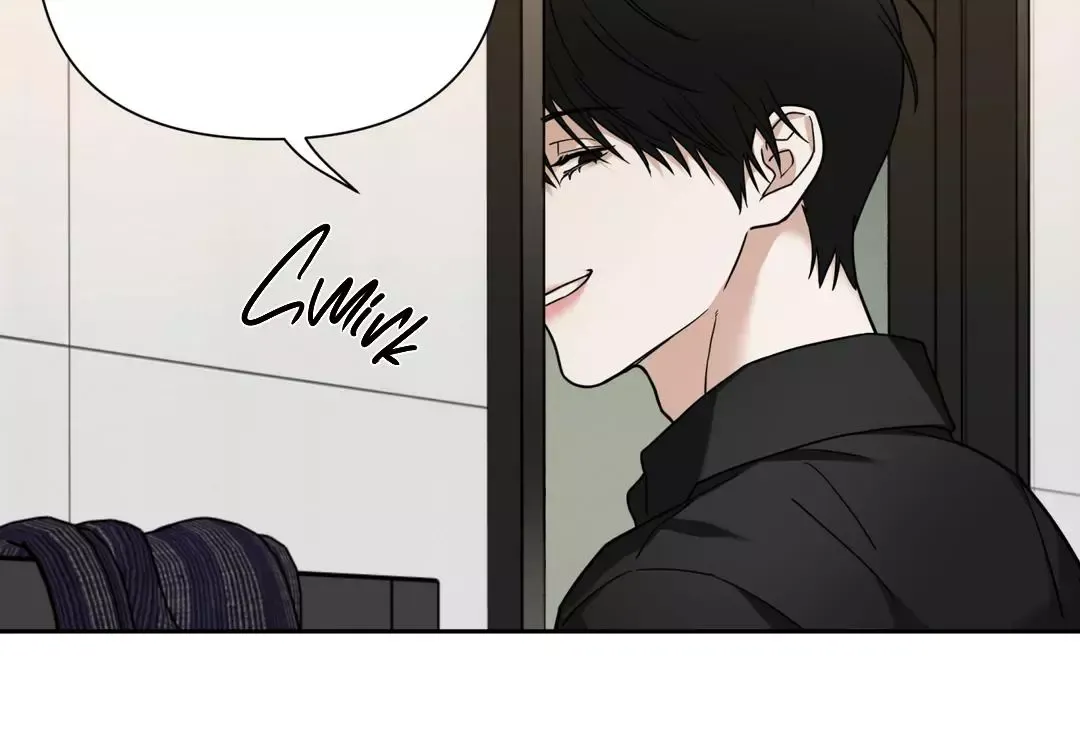Reverse Thinking - Chapter 10 Page 48