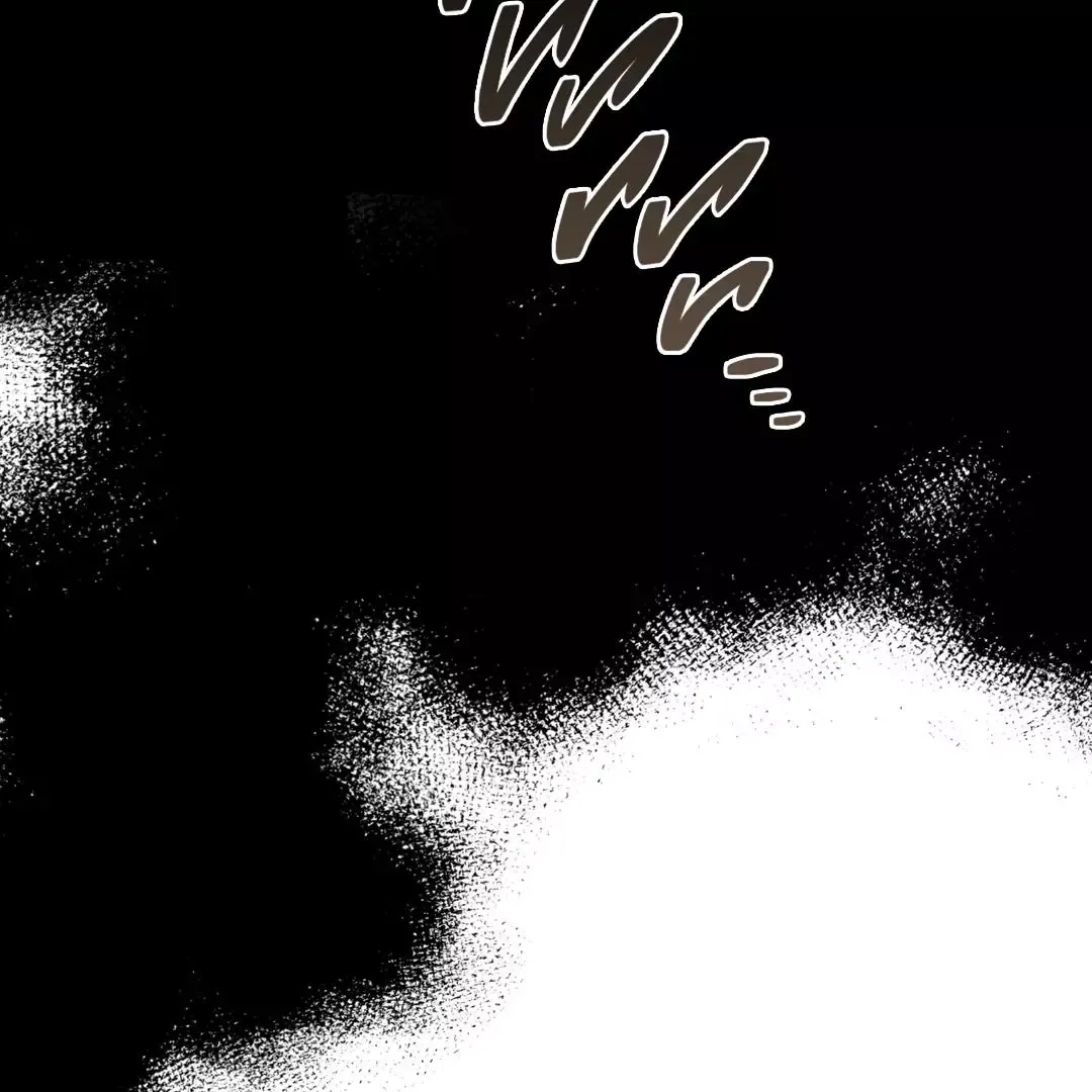 Reverse Thinking - Chapter 10 Page 52
