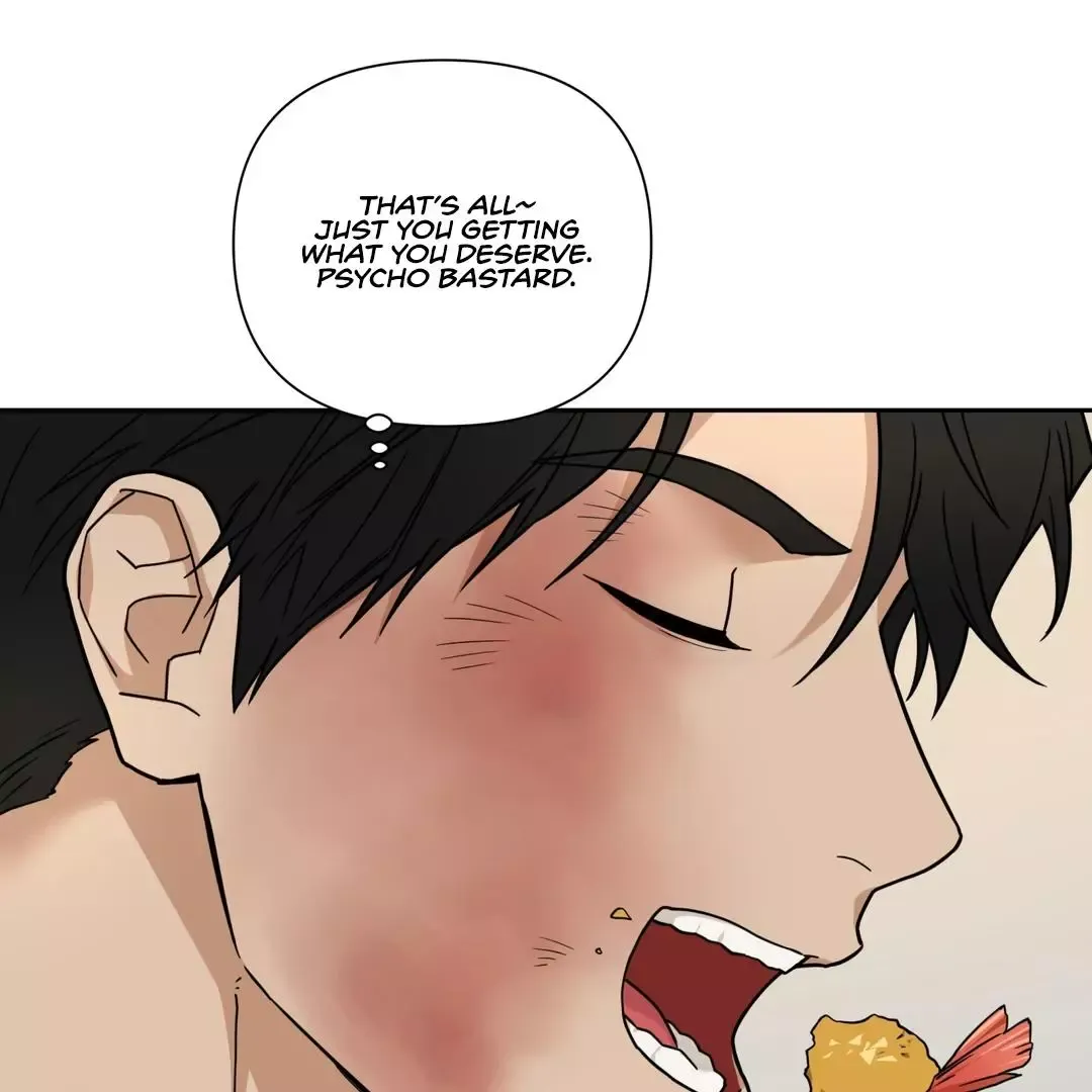 Reverse Thinking - Chapter 10 Page 60