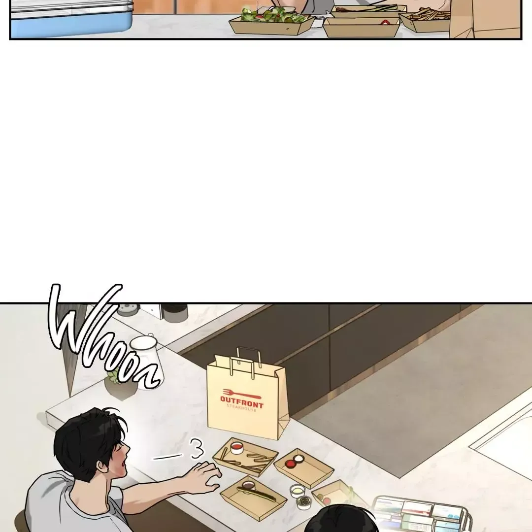 Reverse Thinking - Chapter 10 Page 65