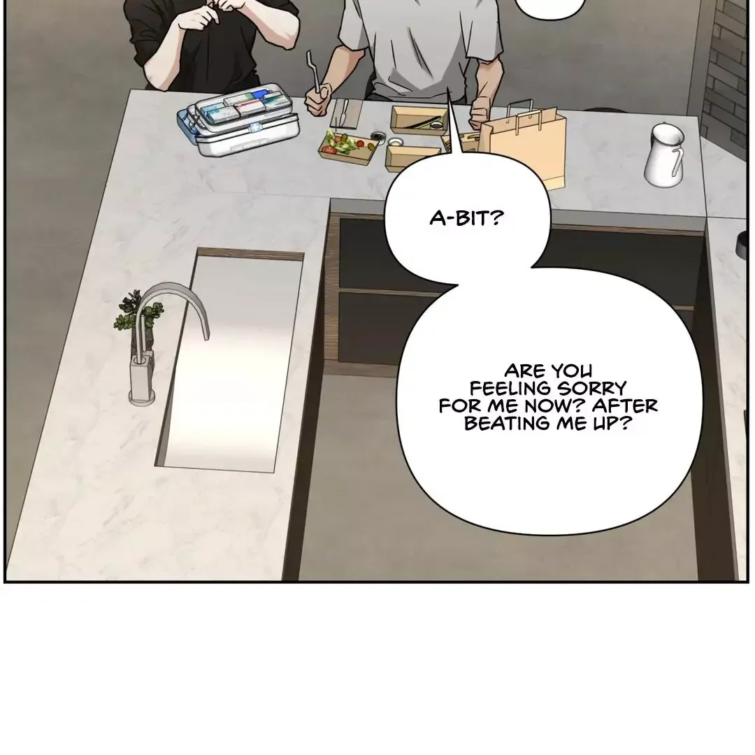 Reverse Thinking - Chapter 10 Page 69