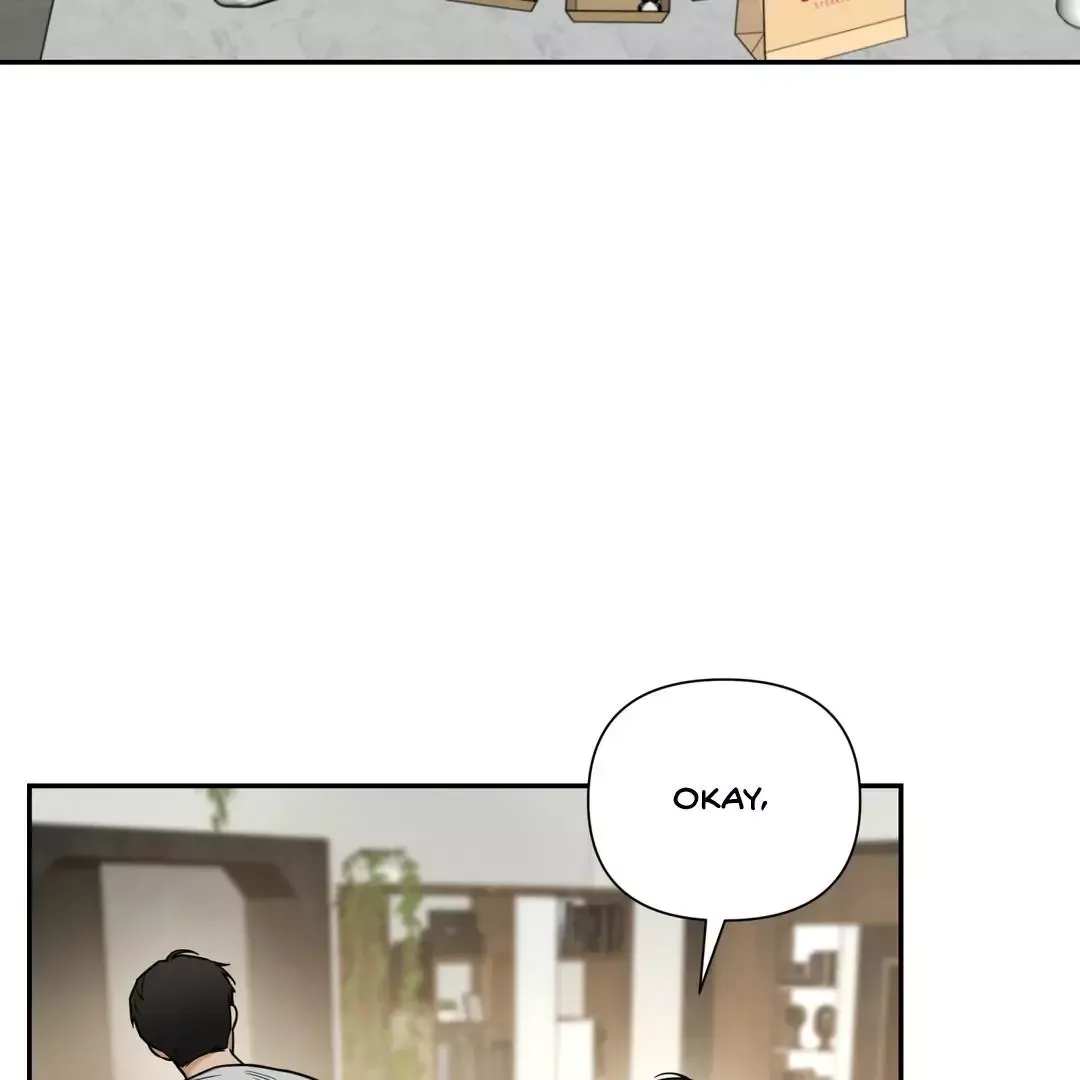 Reverse Thinking - Chapter 10 Page 77