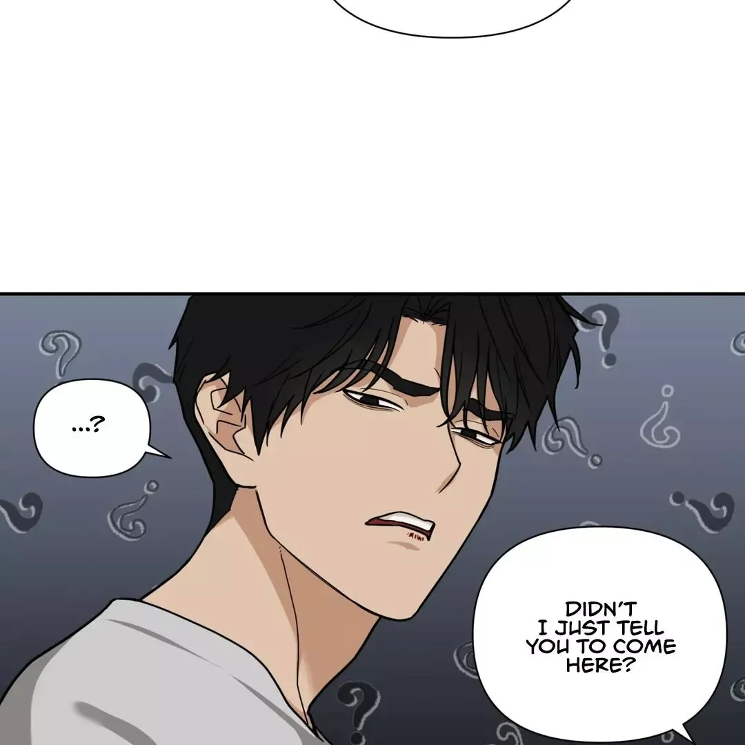 Reverse Thinking - Chapter 10 Page 79