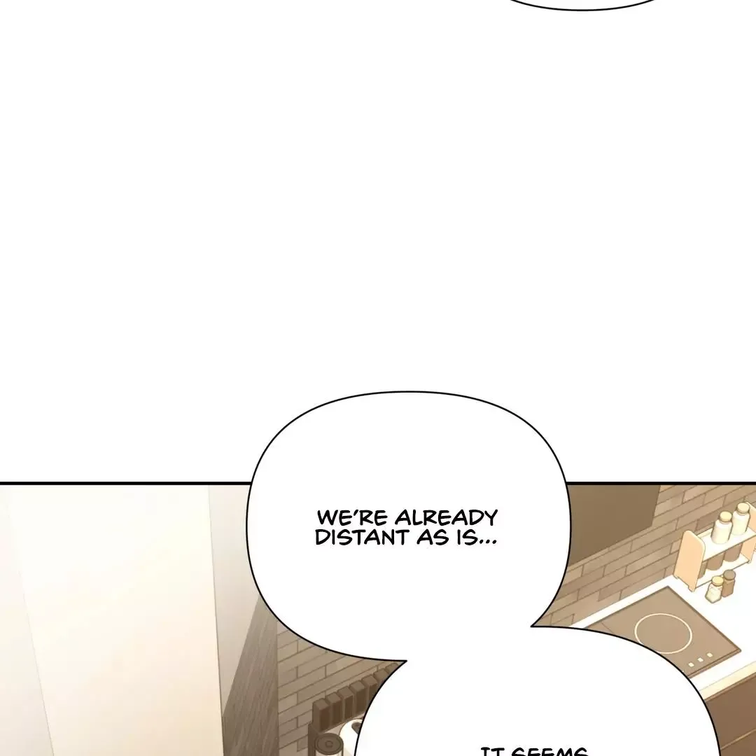 Reverse Thinking - Chapter 10 Page 82