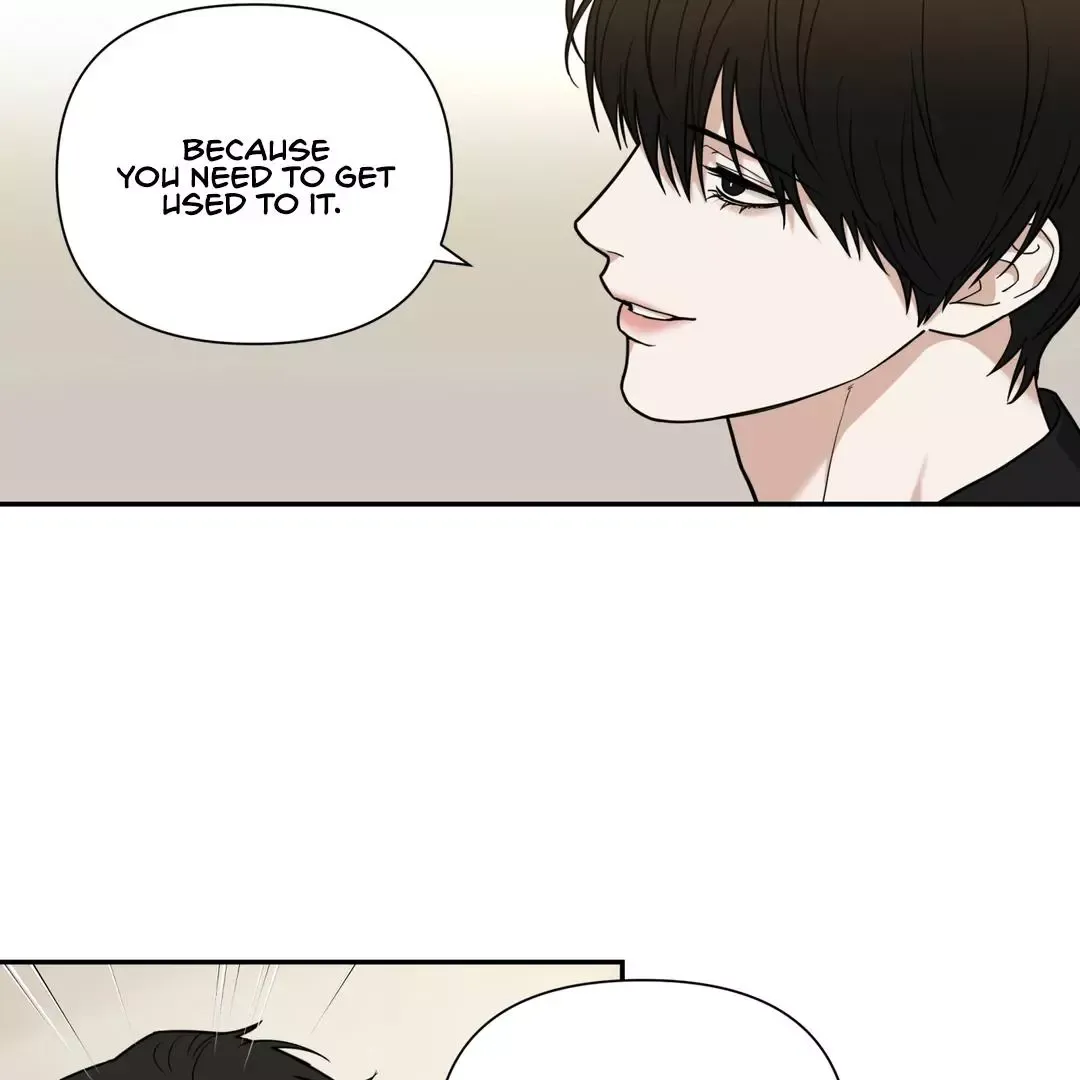 Reverse Thinking - Chapter 10 Page 87