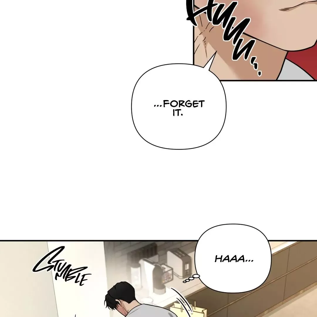 Reverse Thinking - Chapter 10 Page 89