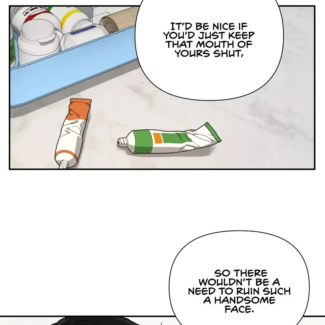 Reverse Thinking - Chapter 10 Page 94