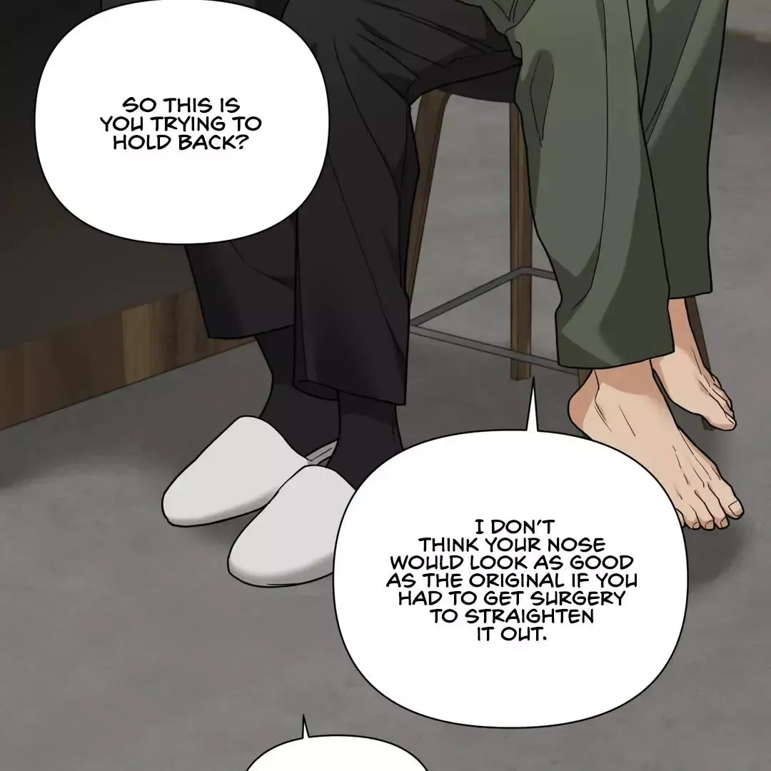 Reverse Thinking - Chapter 10 Page 99