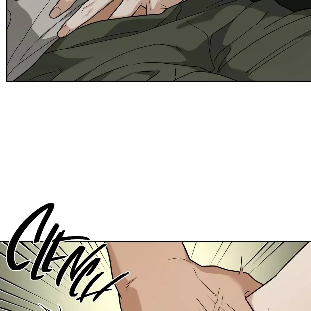 Reverse Thinking - Chapter 10 Page 101