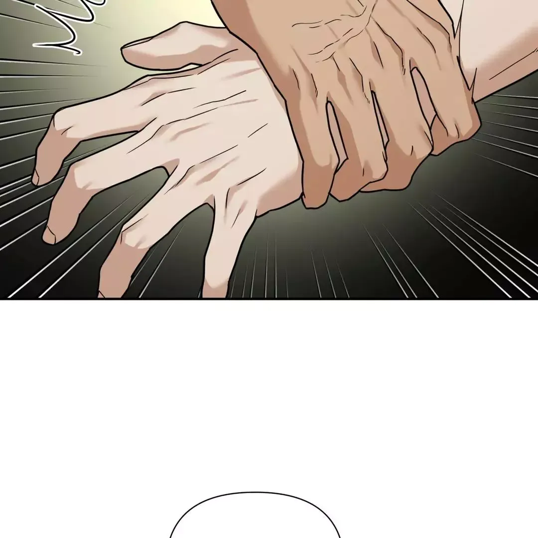 Reverse Thinking - Chapter 10 Page 102