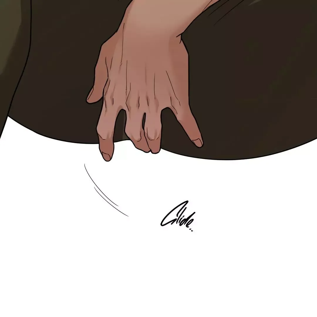Reverse Thinking - Chapter 10 Page 107