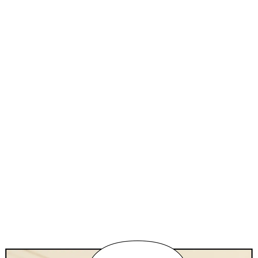 Reverse Thinking - Chapter 11 Page 3