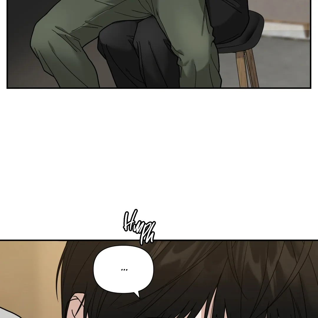Reverse Thinking - Chapter 11 Page 5
