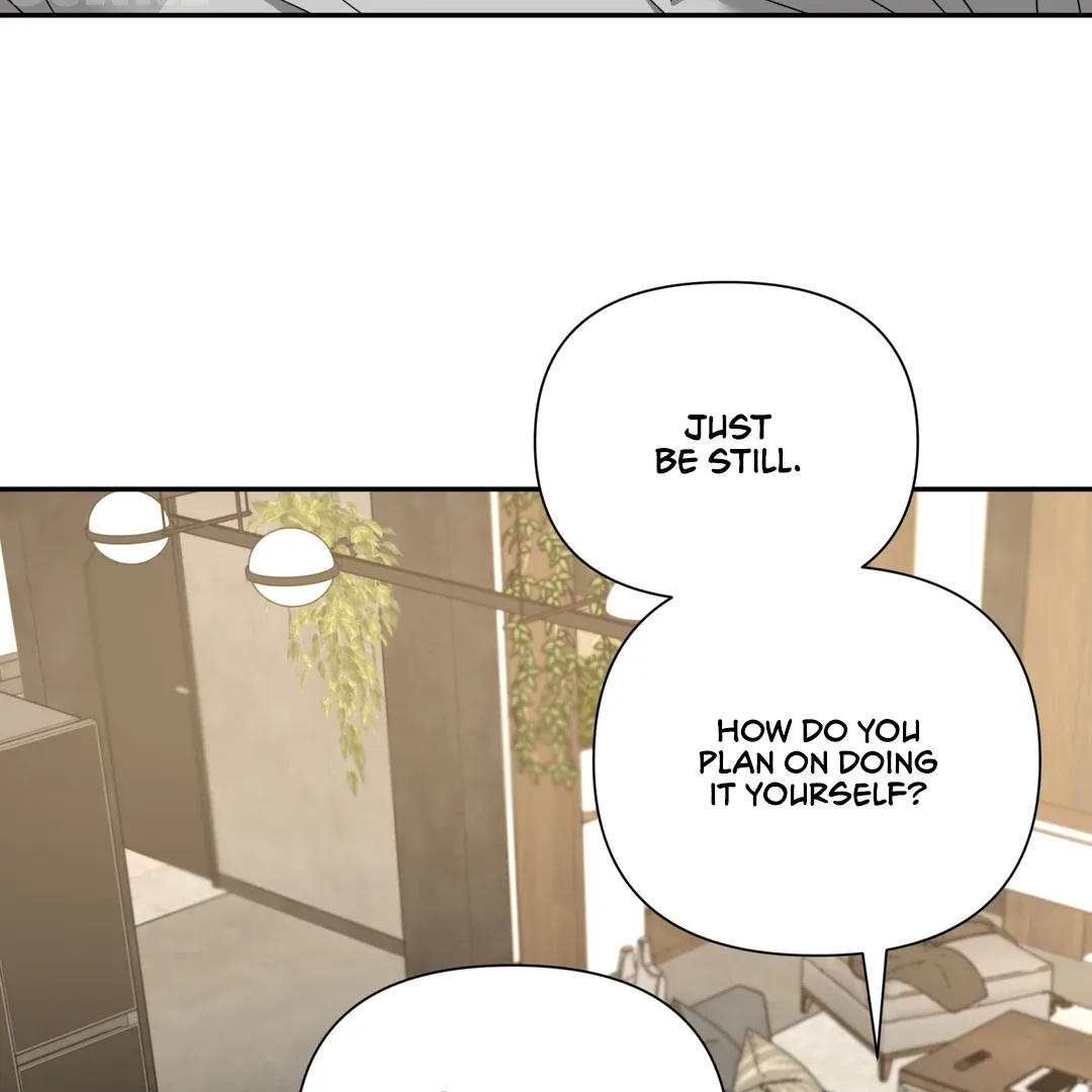 Reverse Thinking - Chapter 11 Page 10
