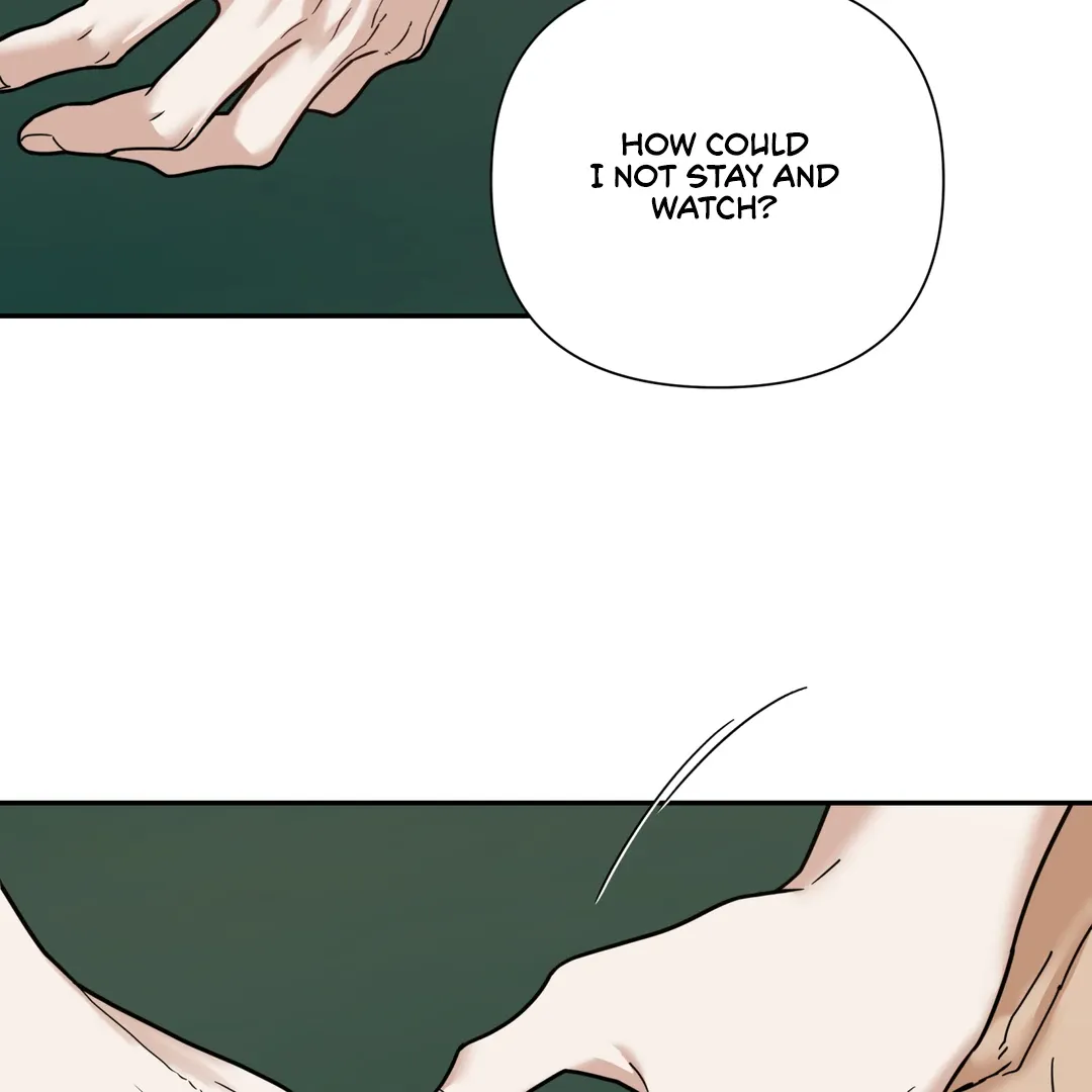 Reverse Thinking - Chapter 11 Page 15