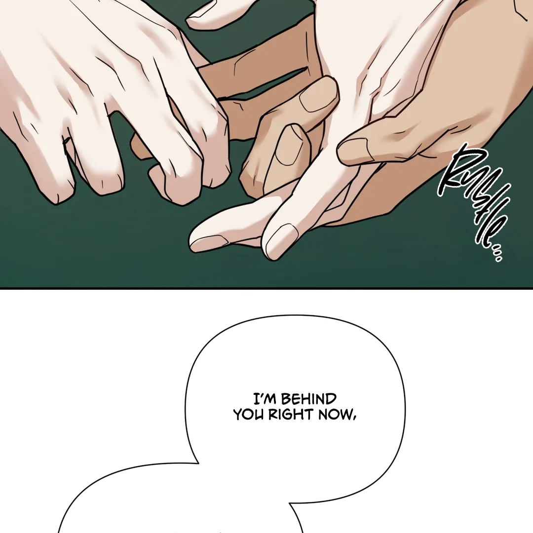 Reverse Thinking - Chapter 11 Page 16