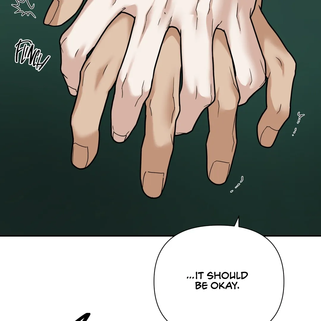 Reverse Thinking - Chapter 11 Page 19