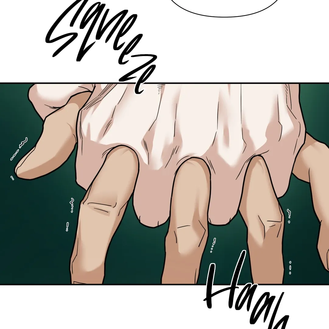 Reverse Thinking - Chapter 11 Page 20