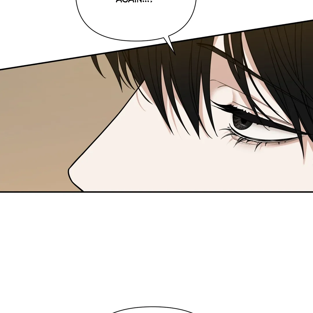 Reverse Thinking - Chapter 11 Page 26