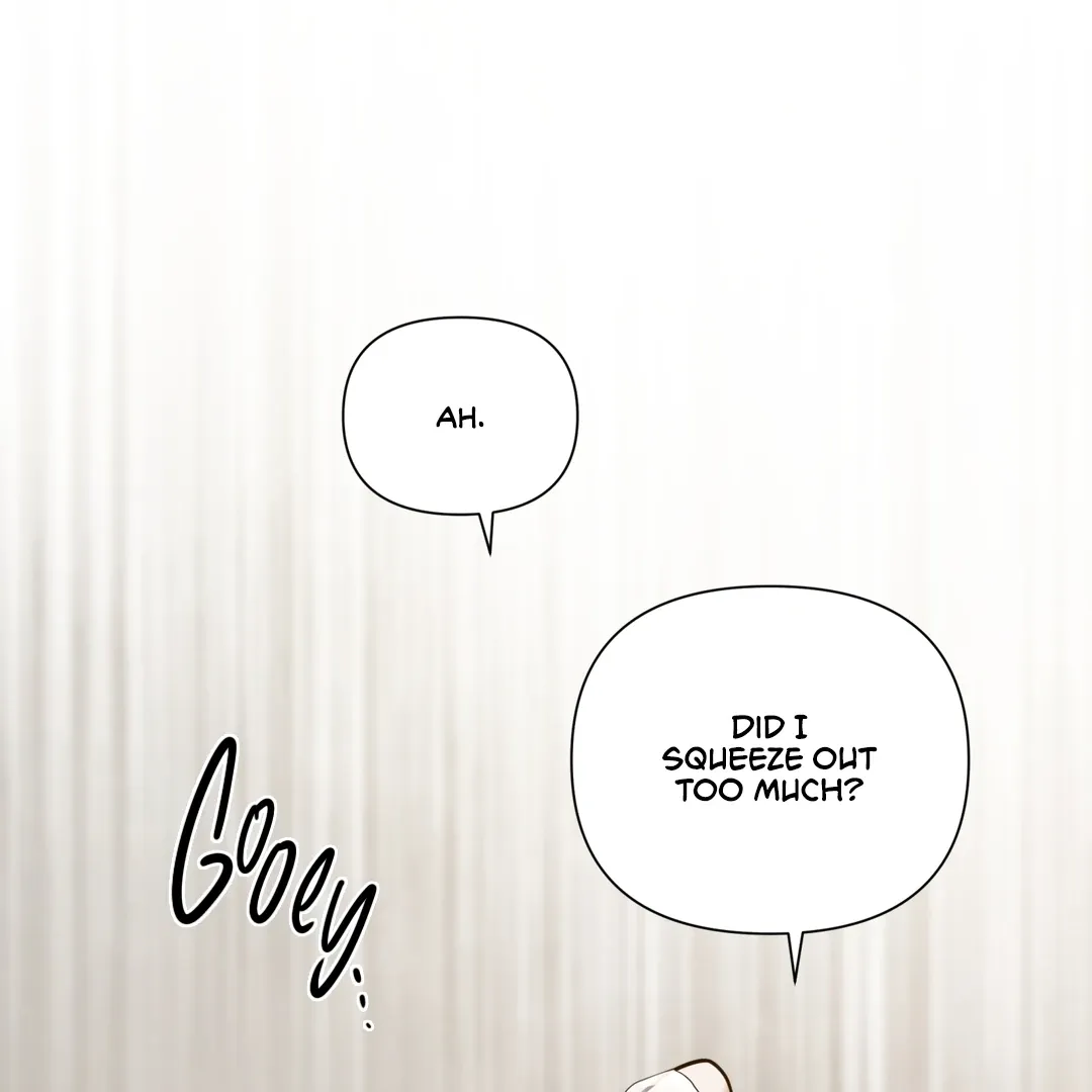 Reverse Thinking - Chapter 11 Page 32