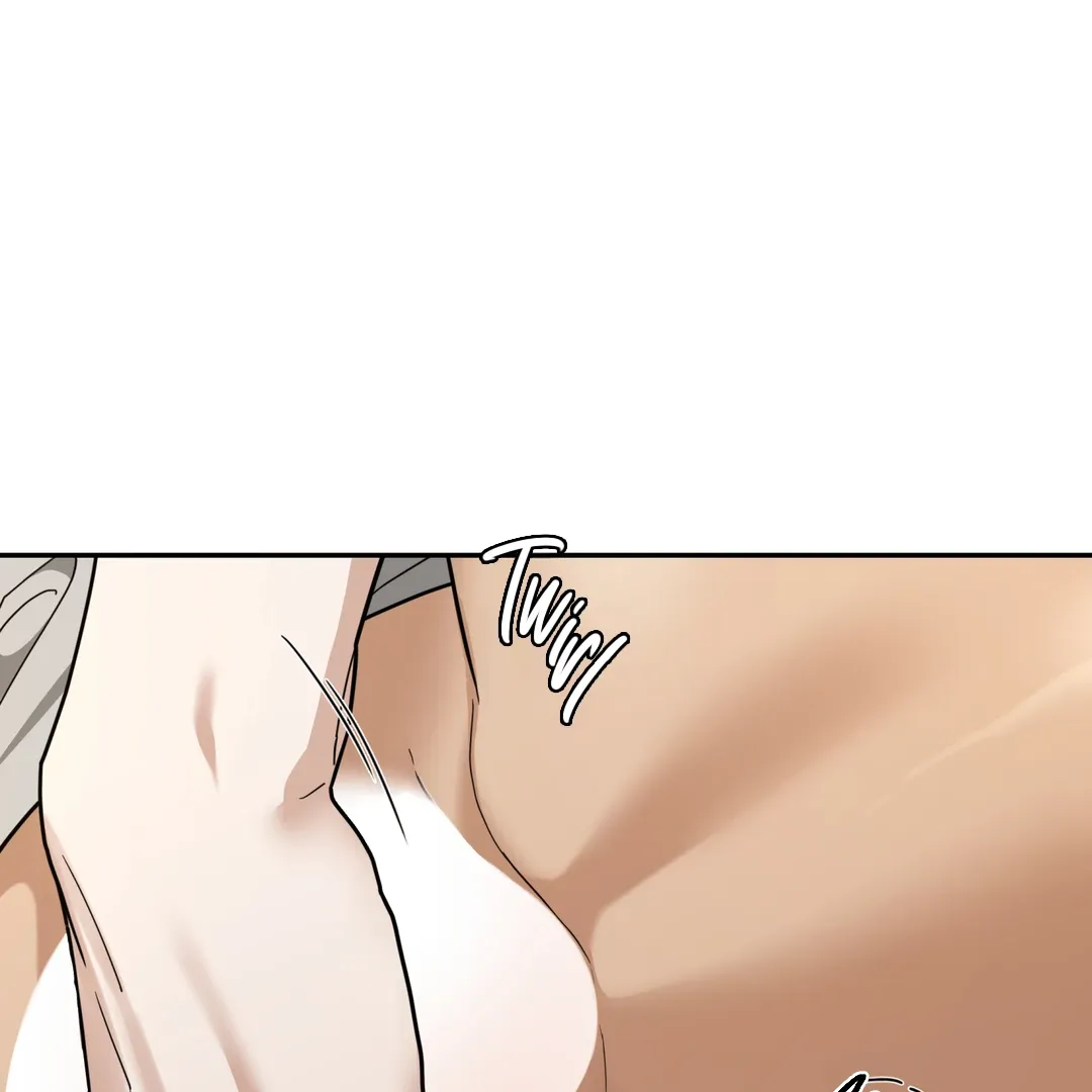 Reverse Thinking - Chapter 11 Page 38