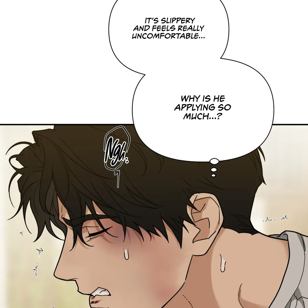 Reverse Thinking - Chapter 11 Page 41