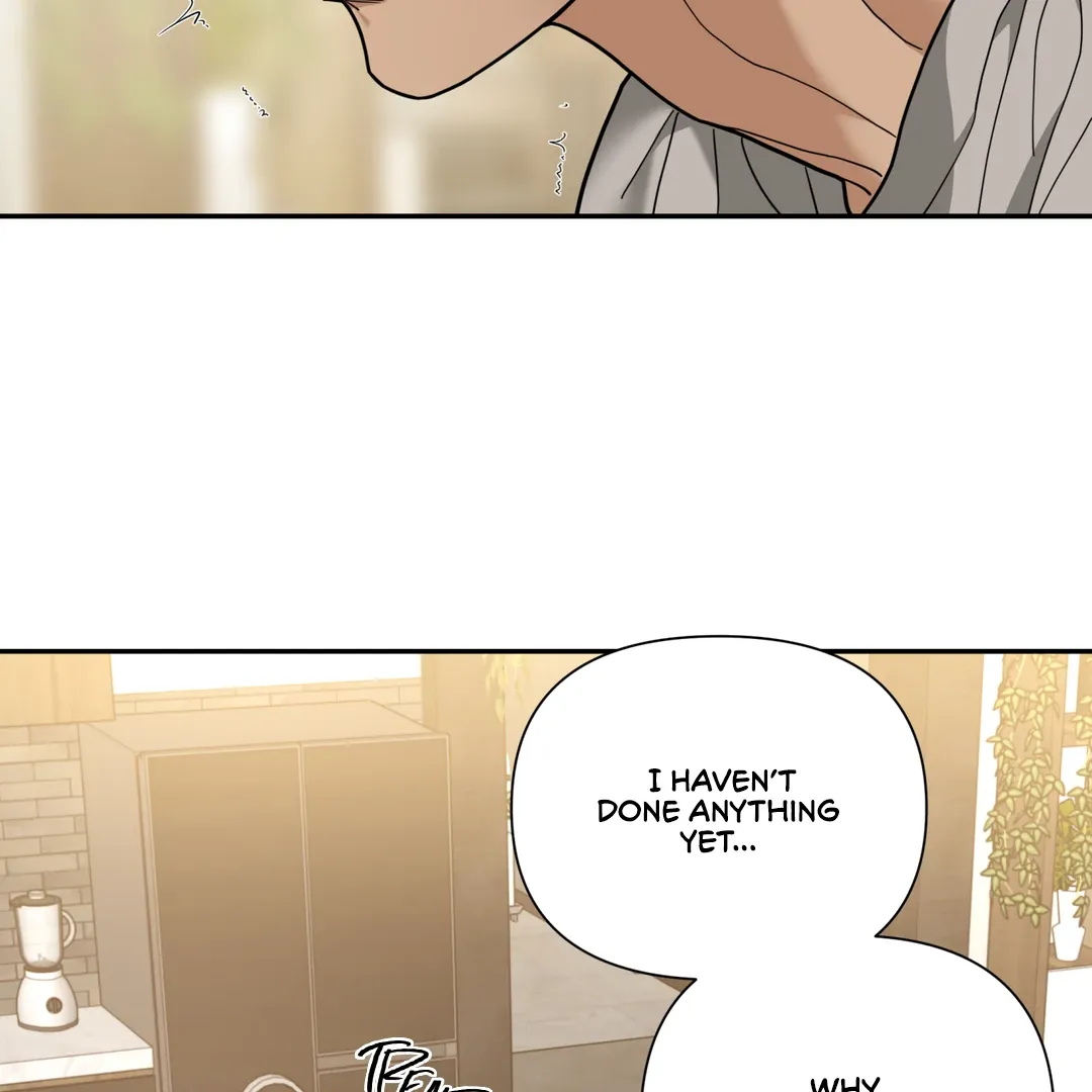 Reverse Thinking - Chapter 11 Page 42