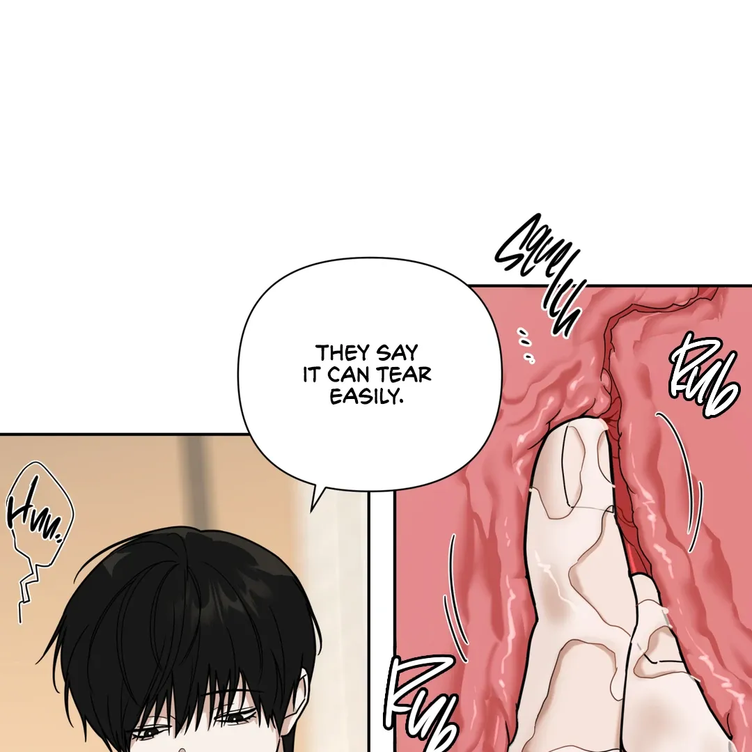 Reverse Thinking - Chapter 11 Page 49