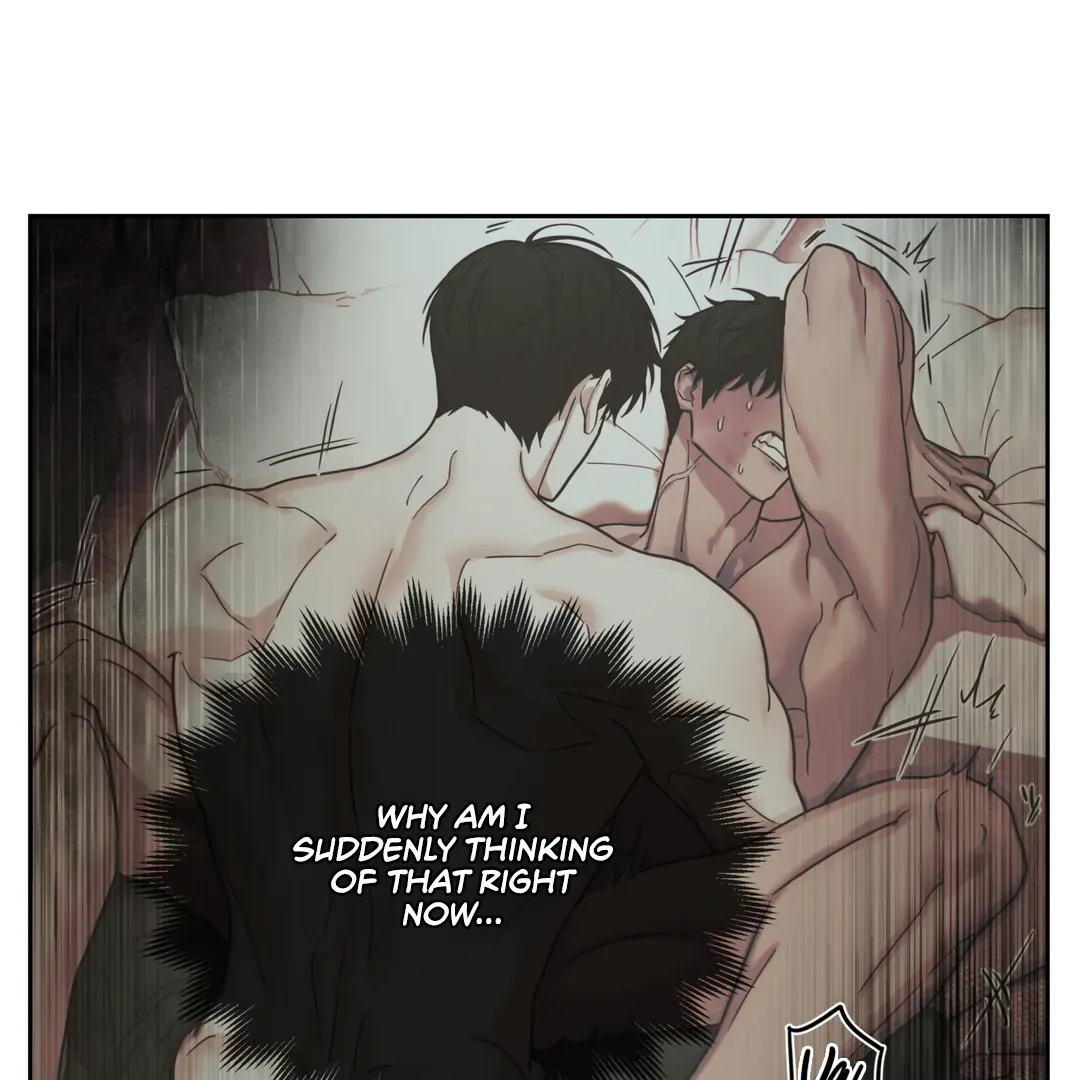 Reverse Thinking - Chapter 11 Page 51