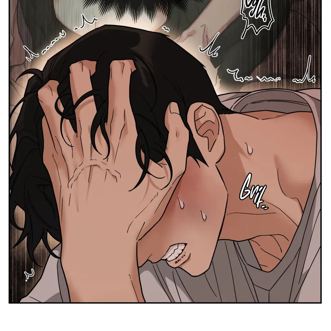 Reverse Thinking - Chapter 11 Page 52